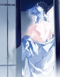 Post 6516677