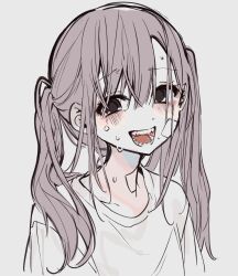 Post 6515791
