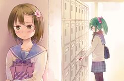 Post 820353