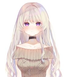 Post 6515810