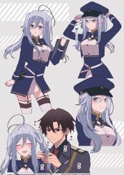 Post 6516657