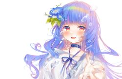 Post 6515798