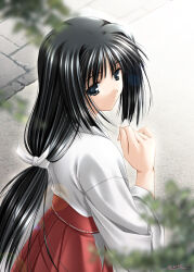 Post 6517513