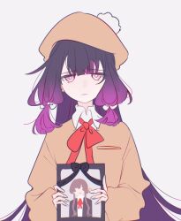 Post 6516566