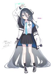 Post 6514057