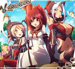 Post 821093