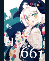 Post 6516769