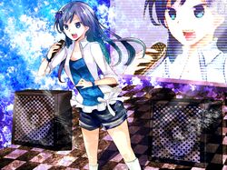 Post 820572