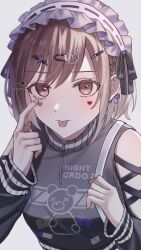 Post 6517903