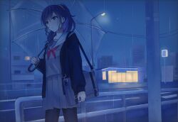Post 6517951