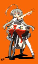 Post 820556