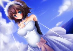 Post 820881