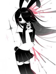 Post 6515935