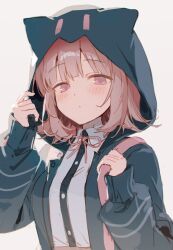 Post 6517118
