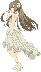 Post 6517624