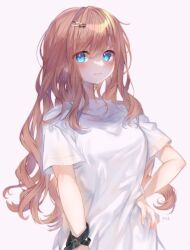 Post 6515807
