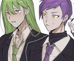 Post 6516935