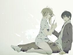 Post 820366