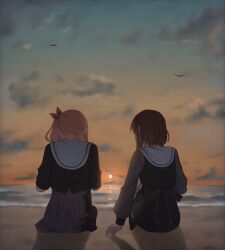 Post 6517862
