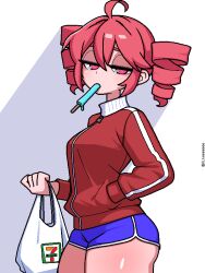 Post 6517137