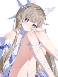 Post 6516744