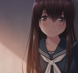 Post 6516717