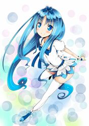 Post 820396