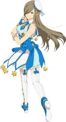 Post 6517610