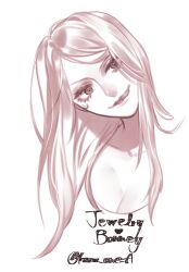 Post 6517211