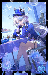 Post 6516944