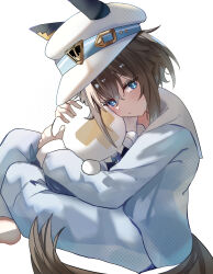 Post 6515819