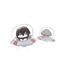 Post 6515902