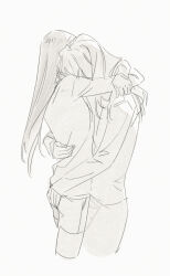 Post 6517703