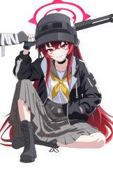 Post 6516870