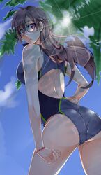 Post 820421