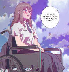 Post 6516286
