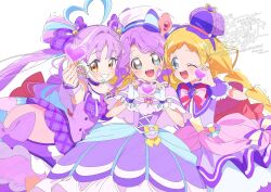 Post 6517128