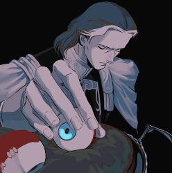 Post 6517791