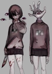 Post 6514920