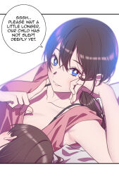 Post 6517135