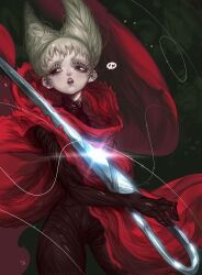 Post 6516176