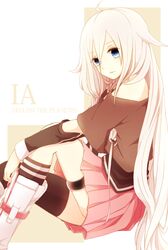 Post 821032