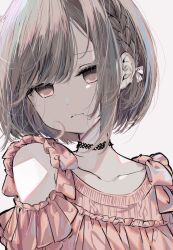 Post 6515747
