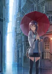 Post 821056