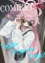 Post 6515709