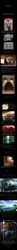 Post 821076