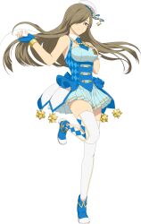 Post 6517609