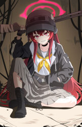 Post 6516871