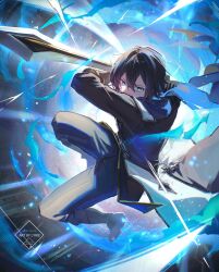 Post 6516020