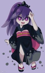 Post 6540202